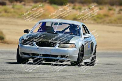 media/Sep-28-2025-Speed Ventures (Sun) [[cf5fbece84]]/Orange group/Turn 9 and 3 enter/